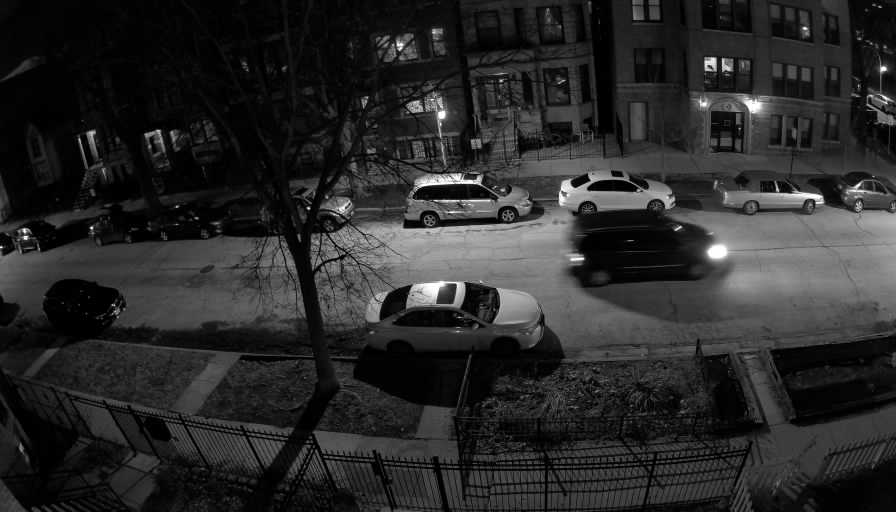 Reolink Camera One_00_Reolink Home Hub One_20260327203502.jpg